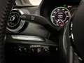 Audi A3 Sportback 1.4 e-tron Sport Pano Digi Dash Led Bleu - thumbnail 24