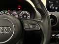Audi A3 Sportback 1.4 e-tron Sport Pano Digi Dash Led Bleu - thumbnail 21