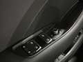 Audi A3 Sportback 1.4 e-tron Sport Pano Digi Dash Led Bleu - thumbnail 26