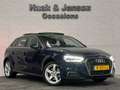 Audi A3 Sportback 1.4 e-tron Sport Pano Digi Dash Led Bleu - thumbnail 2