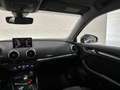 Audi A3 Sportback 1.4 e-tron Sport Pano Digi Dash Led Bleu - thumbnail 13