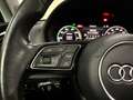 Audi A3 Sportback 1.4 e-tron Sport Pano Digi Dash Led Bleu - thumbnail 22