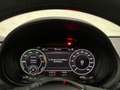 Audi A3 Sportback 1.4 e-tron Sport Pano Digi Dash Led Bleu - thumbnail 25