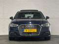 Audi A3 Sportback 1.4 e-tron Sport Pano Digi Dash Led Bleu - thumbnail 5