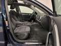 Audi A3 Sportback 1.4 e-tron Sport Pano Digi Dash Led Bleu - thumbnail 11