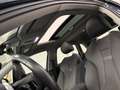 Audi A3 Sportback 1.4 e-tron Sport Pano Digi Dash Led Bleu - thumbnail 9