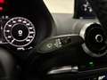 Audi A3 Sportback 1.4 e-tron Sport Pano Digi Dash Led Bleu - thumbnail 23