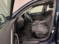 Audi A3 Sportback 1.4 e-tron Sport Pano Digi Dash Led Bleu - thumbnail 10