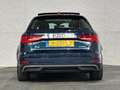 Audi A3 Sportback 1.4 e-tron Sport Pano Digi Dash Led Bleu - thumbnail 6
