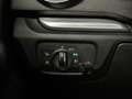 Audi A3 Sportback 1.4 e-tron Sport Pano Digi Dash Led Bleu - thumbnail 27
