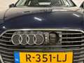 Audi A3 Sportback 1.4 e-tron Sport Pano Digi Dash Led Bleu - thumbnail 28