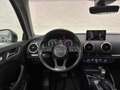 Audi A3 Sportback 1.4 e-tron Sport Pano Digi Dash Led Bleu - thumbnail 15
