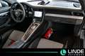 Porsche 911 GT3 | CLUBSPORT | PDK | BRD | LIFT Blue - thumbnail 10
