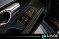 Porsche 911 GT3 | CLUBSPORT | PDK | BRD | LIFT Blau - thumbnail 17