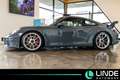 Porsche 911 GT3 | CLUBSPORT | PDK | BRD | LIFT Azul - thumbnail 4