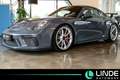 Porsche 911 GT3 | CLUBSPORT | PDK | BRD | LIFT Blue - thumbnail 1