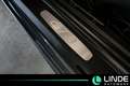 Porsche 911 GT3 | CLUBSPORT | PDK | BRD | LIFT Blauw - thumbnail 18