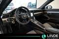 Porsche 911 GT3 | CLUBSPORT | PDK | BRD | LIFT Blue - thumbnail 12