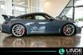 Porsche 911 GT3 | CLUBSPORT | PDK | BRD | LIFT Blue - thumbnail 7