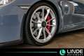 Porsche 911 GT3 | CLUBSPORT | PDK | BRD | LIFT Blauw - thumbnail 9