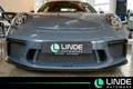 Porsche 911 GT3 | CLUBSPORT | PDK | BRD | LIFT Blau - thumbnail 8