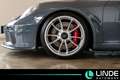 Porsche 911 GT3 | CLUBSPORT | PDK | BRD | LIFT Blau - thumbnail 3