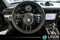 Porsche 911 GT3 | CLUBSPORT | PDK | BRD | LIFT Blue - thumbnail 11
