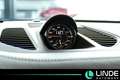 Porsche 911 GT3 | CLUBSPORT | PDK | BRD | LIFT Blauw - thumbnail 14