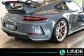 Porsche 911 GT3 | CLUBSPORT | PDK | BRD | LIFT Blauw - thumbnail 5