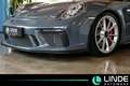 Porsche 911 GT3 | CLUBSPORT | PDK | BRD | LIFT Bleu - thumbnail 2