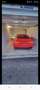 Audi A7 Sportback 3,0 TDI quattro Sport DPF S-tronic Czerwony - thumbnail 6