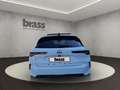 Opel Astra Sports Tourer GS 1.2Turbo (96 kW/130 PS) Weiß - thumbnail 4