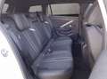 Opel Astra Sports Tourer GS 1.2Turbo (96 kW/130 PS) Weiß - thumbnail 18