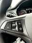 Opel Karl 1.0 ecoFLEX Edition | CARPLAY | NAVI | CRUISECR | Zwart - thumbnail 8