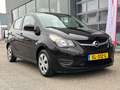 Opel Karl 1.0 ecoFLEX Edition | CARPLAY | NAVI | CRUISECR | Zwart - thumbnail 13