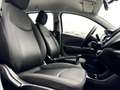 Opel Karl 1.0 ecoFLEX Edition | CARPLAY | NAVI | CRUISECR | Zwart - thumbnail 17