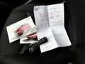 Opel Karl 1.0 ecoFLEX Edition | CARPLAY | NAVI | CRUISECR | Zwart - thumbnail 20