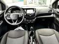 Opel Karl 1.0 ecoFLEX Edition | CARPLAY | NAVI | CRUISECR | Zwart - thumbnail 4