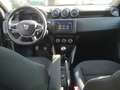 Dacia Duster Celebration Dci 115 PS Diesel Allrad Schwarz - thumbnail 4