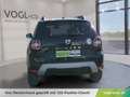 Dacia Duster Celebration Dci 115 PS Diesel Allrad Schwarz - thumbnail 7