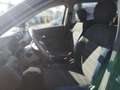 Dacia Duster Celebration Dci 115 PS Diesel Allrad Schwarz - thumbnail 5