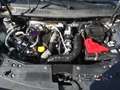Dacia Duster Celebration Dci 115 PS Diesel Allrad Schwarz - thumbnail 19