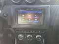 Dacia Duster Celebration Dci 115 PS Diesel Allrad Schwarz - thumbnail 9