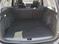 Dacia Duster Celebration Dci 115 PS Diesel Allrad Schwarz - thumbnail 11