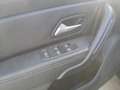 Dacia Duster Celebration Dci 115 PS Diesel Allrad Schwarz - thumbnail 17