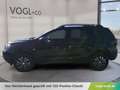 Dacia Duster Celebration Dci 115 PS Diesel Allrad Schwarz - thumbnail 2