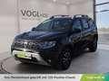 Dacia Duster Celebration Dci 115 PS Diesel Allrad Schwarz - thumbnail 1