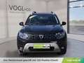 Dacia Duster Celebration Dci 115 PS Diesel Allrad Schwarz - thumbnail 6