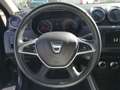 Dacia Duster Celebration Dci 115 PS Diesel Allrad Schwarz - thumbnail 12
