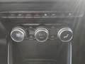 Dacia Duster Celebration Dci 115 PS Diesel Allrad Schwarz - thumbnail 15